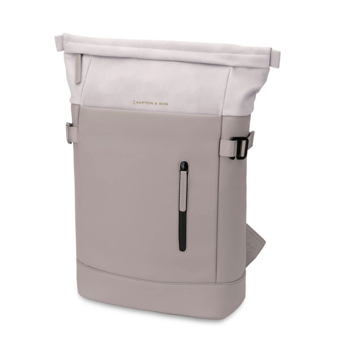 Kpten & Son Aarhus Muted Clay